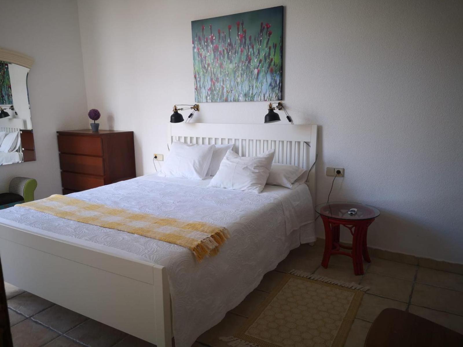 Apartamento Playero Privado Wifi- Morrojable Морро-дель-Хабле Экстерьер фото
