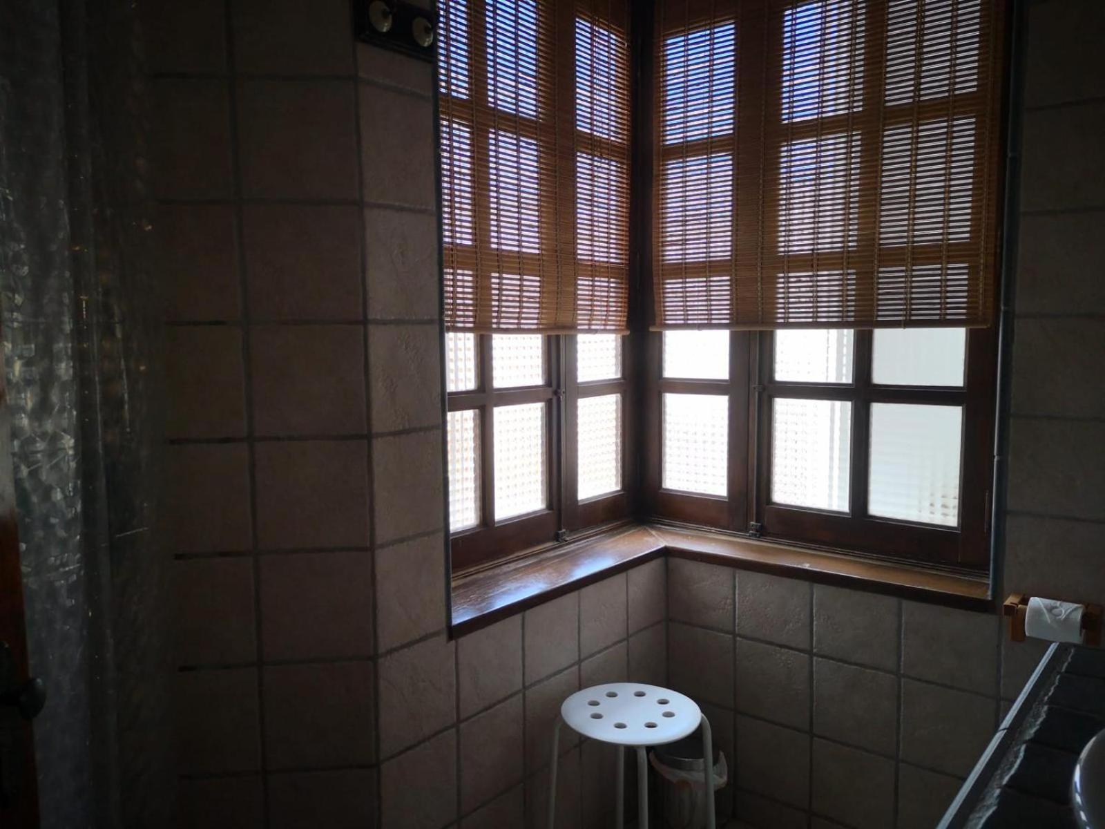 Apartamento Playero Privado Wifi- Morrojable Морро-дель-Хабле Экстерьер фото