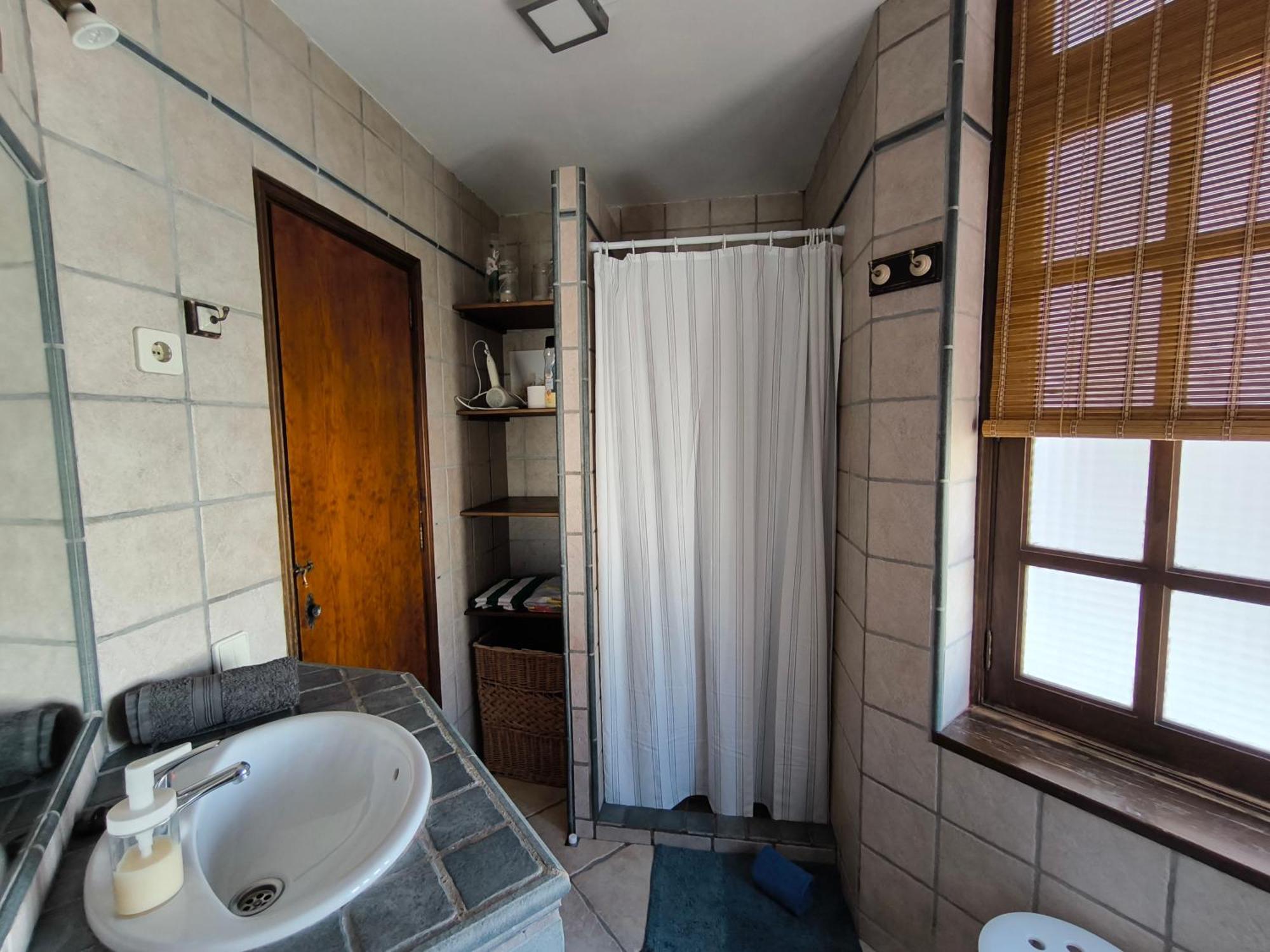 Apartamento Playero Privado Wifi- Morrojable Морро-дель-Хабле Экстерьер фото
