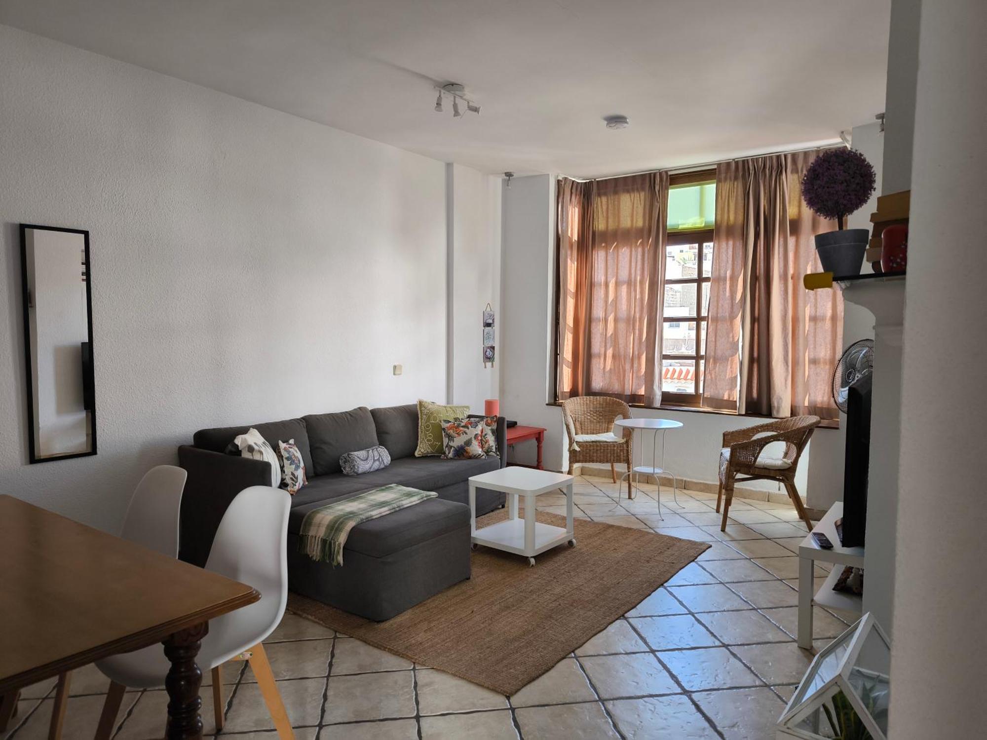 Apartamento Playero Privado Wifi- Morrojable Морро-дель-Хабле Экстерьер фото
